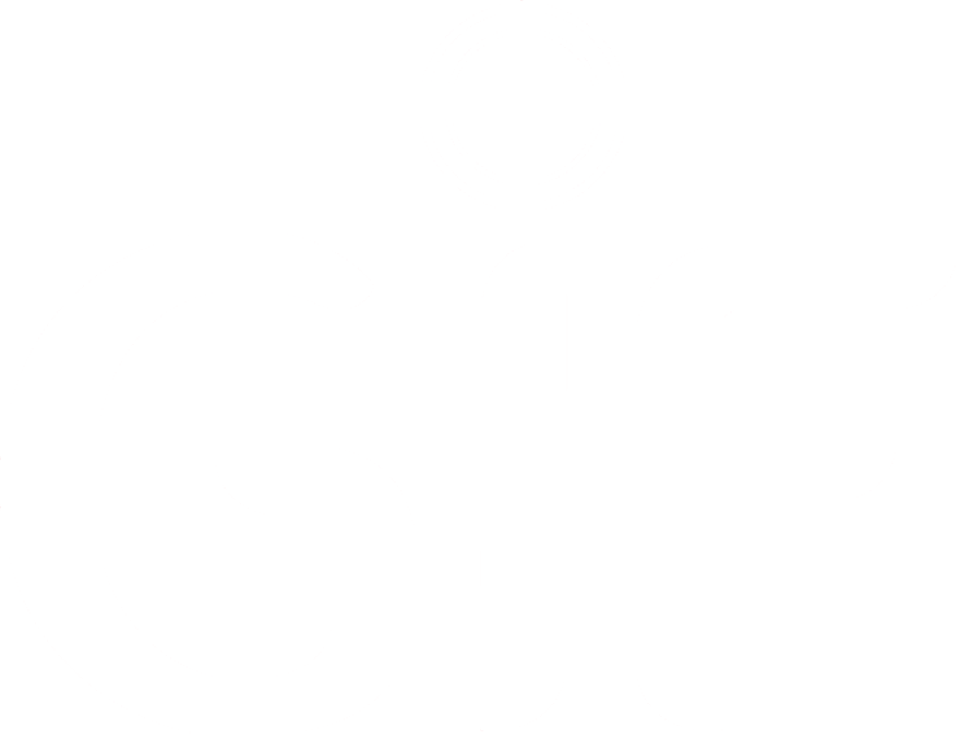 Gif Plastik